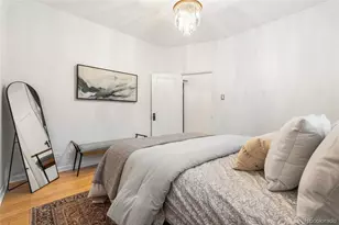 2645 Cherry St, Denver, CO 80207 - Photo 17