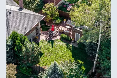 2645 Cherry Street, Denver, CO 80207 - Photo 39