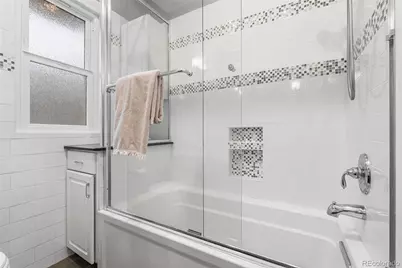 2645 Cherry Street, Denver, CO 80207 - Photo 21