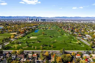 2645 Cherry St, Denver, CO 80207 - Photo 41