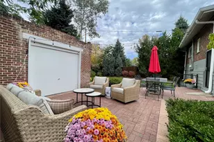 2645 Cherry St, Denver, CO 80207 - Photo 29