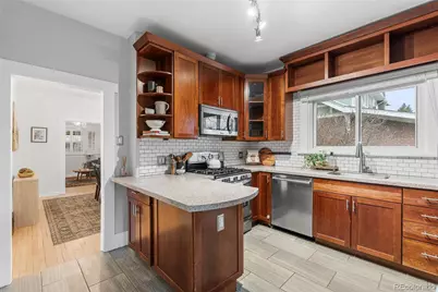 2645 Cherry Street, Denver, CO 80207 - Photo 13