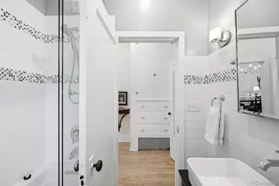 2645 Cherry Street, Denver, CO 80207 - Photo 17