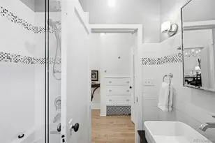 2645 Cherry St, Denver, CO 80207 - Photo 17