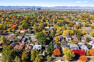 2645 Cherry St, Denver, CO 80207 - Photo 41