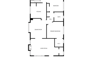 2645 Cherry St, Denver, CO 80207 - Photo 45
