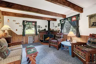 5621 French Gulch Rd, Breckenridge, CO 80424 - Photo 11