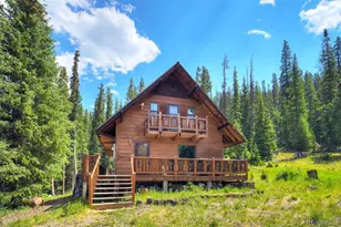 5621 French Gulch Rd, Breckenridge, CO 80424 - Photo 27
