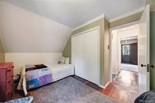5621 French Gulch Rd, Breckenridge, CO 80424 - Photo 19