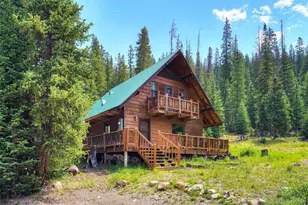 5621 French Gulch Rd, Breckenridge, CO 80424 - Photo 29
