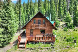 5621 French Gulch Rd, Breckenridge, CO 80424 - Photo 3