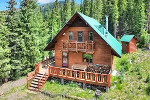 5621 French Gulch Rd, Breckenridge, CO 80424 - Photo 25