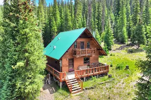 5621 French Gulch Rd, Breckenridge, CO 80424 - Photo 5
