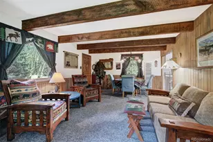 5621 French Gulch Rd, Breckenridge, CO 80424 - Photo 13