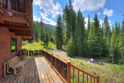 5621 French Gulch Road, Breckenridge, CO 80424 - Photo 9