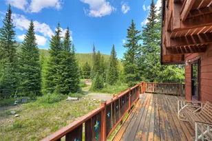 5621 French Gulch Rd, Breckenridge, CO 80424 - Photo 31