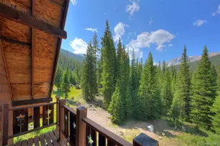 5621 French Gulch Rd, Breckenridge, CO 80424 - Photo 23