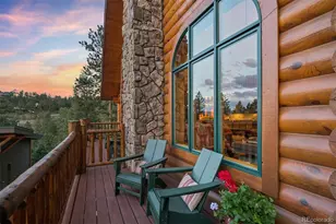 4620 Forest Hill Rd, Evergreen, CO 80439 - Photo 45