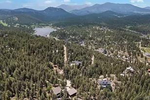 4620 Forest Hill Rd, Evergreen, CO 80439 - Photo 49