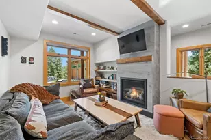 4620 Forest Hill Rd, Evergreen, CO 80439 - Photo 25