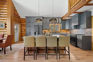 4620 Forest Hill Rd, Evergreen, CO 80439 - Photo 13