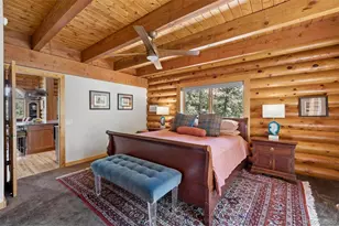 4620 Forest Hill Rd, Evergreen, CO 80439 - Photo 15