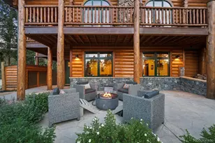 4620 Forest Hill Rd, Evergreen, CO 80439 - Photo 43