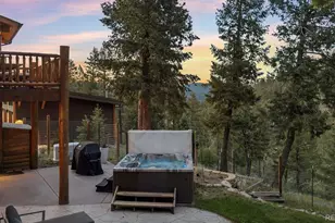 4620 Forest Hill Rd, Evergreen, CO 80439 - Photo 41
