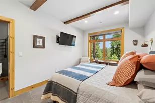 4620 Forest Hill Rd, Evergreen, CO 80439 - Photo 27