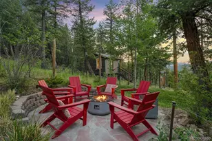 4620 Forest Hill Rd, Evergreen, CO 80439 - Photo 39