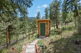 4620 Forest Hill Rd, Evergreen, CO 80439 - Photo 37