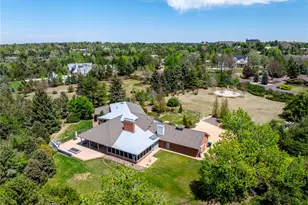 5771 Charlou Dr, Cherry Hills Village, CO 80111 - Photo 15