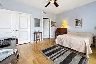 620 11th St, Golden, CO 80401 - Photo 9