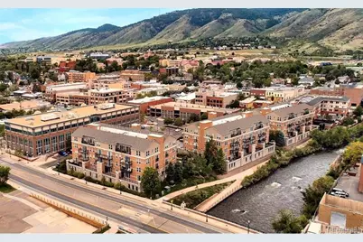620 11th Street #306, Golden, CO 80401 - Photo 19