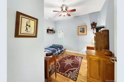 620 11th Street #306, Golden, CO 80401 - Photo 13