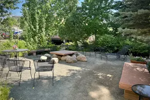 620 11th St, Golden, CO 80401 - Photo 17