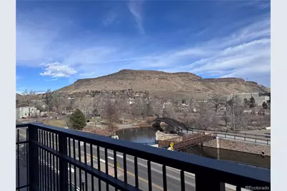 620 11th Street #306, Golden, CO 80401 - Photo 21