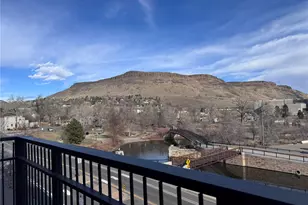 620 11th St, Golden, CO 80401 - Photo 21