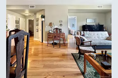 620 11th Street #306, Golden, CO 80401 - Photo 5