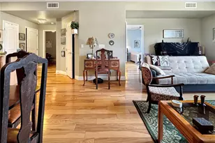 620 11th St, Golden, CO 80401 - Photo 5