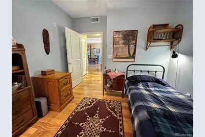 620 11th Street #306, Golden, CO 80401 - Photo 11