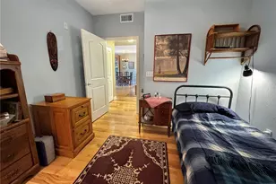 620 11th St, Golden, CO 80401 - Photo 11