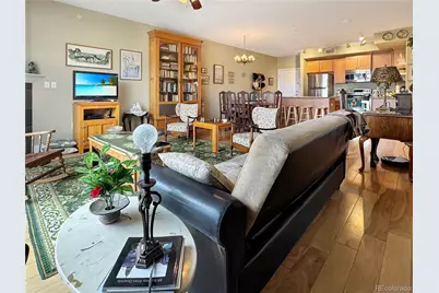 620 11th Street #306, Golden, CO 80401 - Photo 7