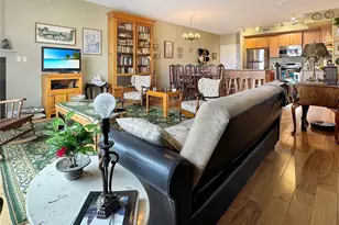 620 11th St, Golden, CO 80401 - Photo 7