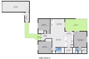 9034 W 88th Cir, Westminster, CO 80021 - Photo 45