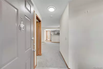 9034 W 88th Circle, Westminster, CO 80021 - Photo 7