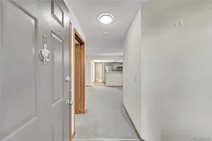 9034 W 88th Cir, Westminster, CO 80021 - Photo 7