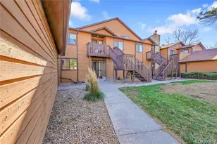 9034 W 88th Cir, Westminster, CO 80021 - Photo 1