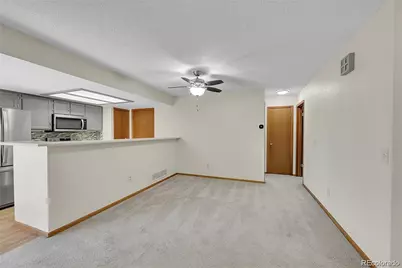 9034 W 88th Circle, Westminster, CO 80021 - Photo 15