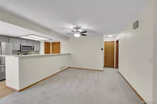 9034 W 88th Cir, Westminster, CO 80021 - Photo 15